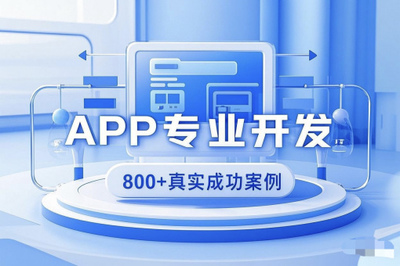 区域代理系统开发