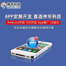 b2b平台建设价格 b2b平台建设团队价格及规格型号