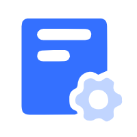 APP软件开发公司-微信商城系统-开发CRM-挂号系统-小程序开发