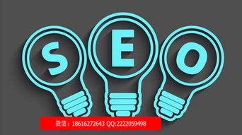 驻马店新闻网与南平亿凌云推广公司合作开发B2B软件